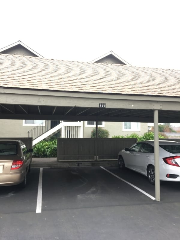 Photo - 776 Santa Alicia Dr