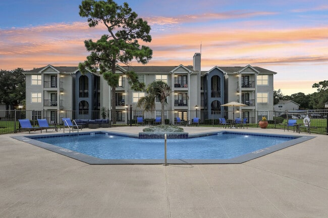 Building Photo - 1020 at Winter Springs