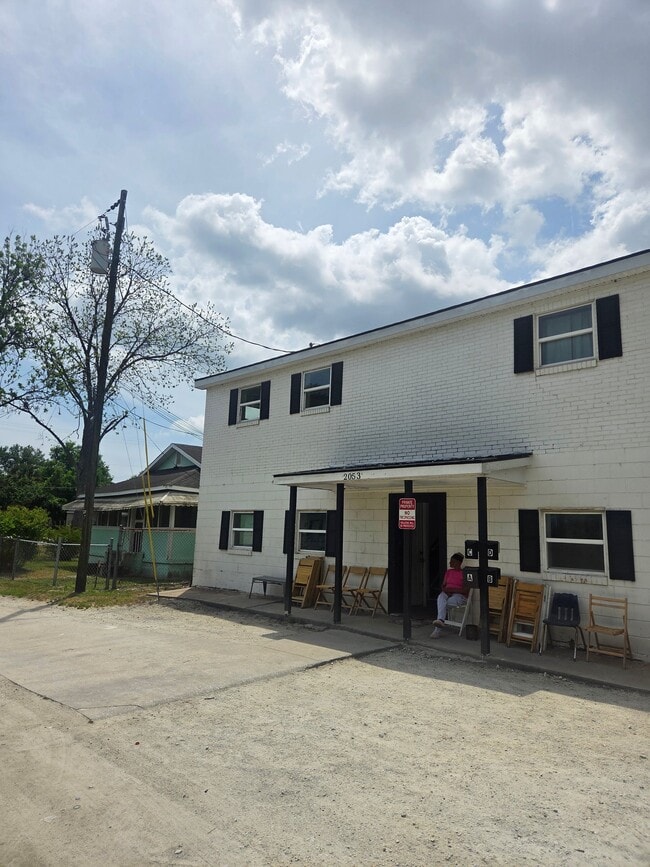 Photo - 2053 Marsia Ln