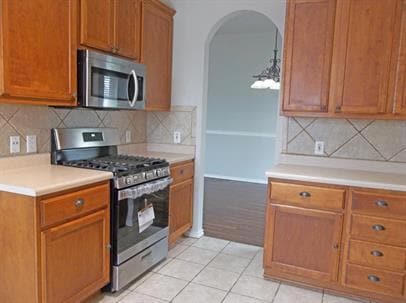 Photo - 110 Fossil Trail