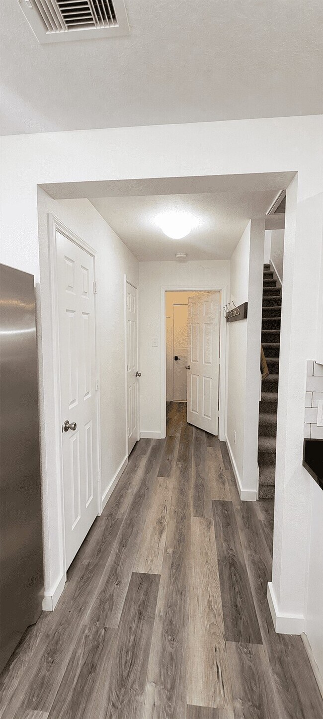 7718 Muley Ln
