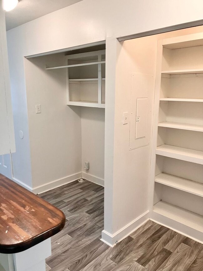 Photo - Eagle Lake Shore Unit #2