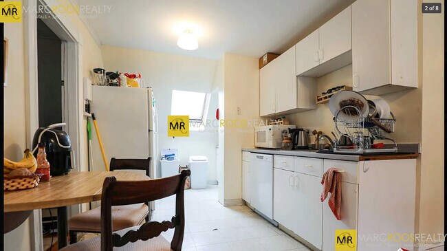 Photo - 50 Brainerd Rd Unit 3