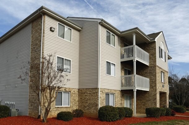 Photo - The Landings Apartment Homes