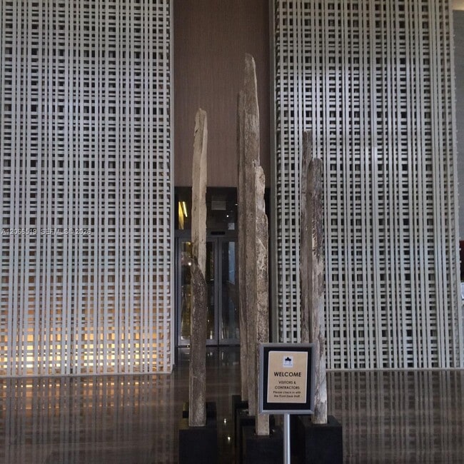 Photo - 1830 S Ocean Dr Unidad 1711