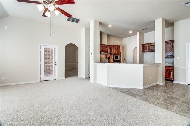 Photo - 323 Westphalian Dr