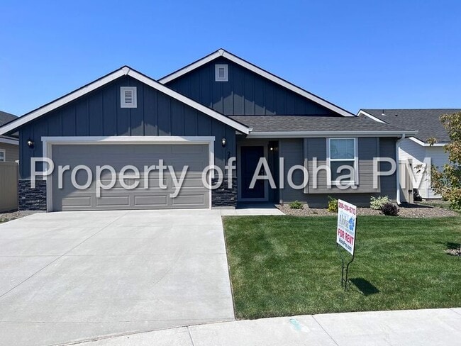 Building Photo - 2835 N Rapid Creek Way Rental