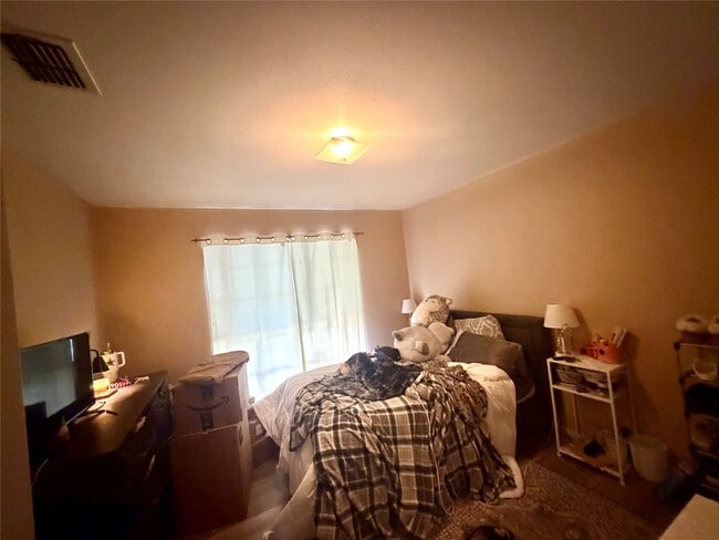 Photo - 5319 Lincoln Town Dr