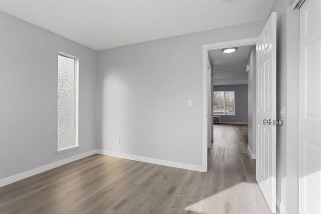 Photo - Affordable Comfort! Spacious 2-Bedroom Apa...