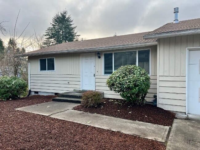PENDING APPLICATION x2; Upper Eastside 2 B... - PENDING APPLICATION x2; Upper Eastside 2 B... House