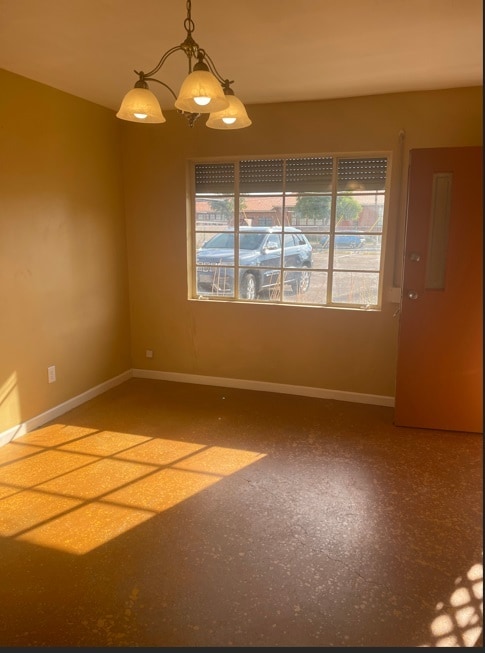 Photo - 1613 W McDowell Rd Unidad 4