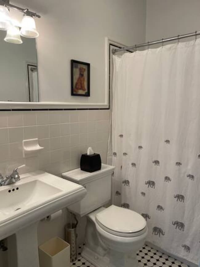 Photo - 20 Maple Hill Rdge