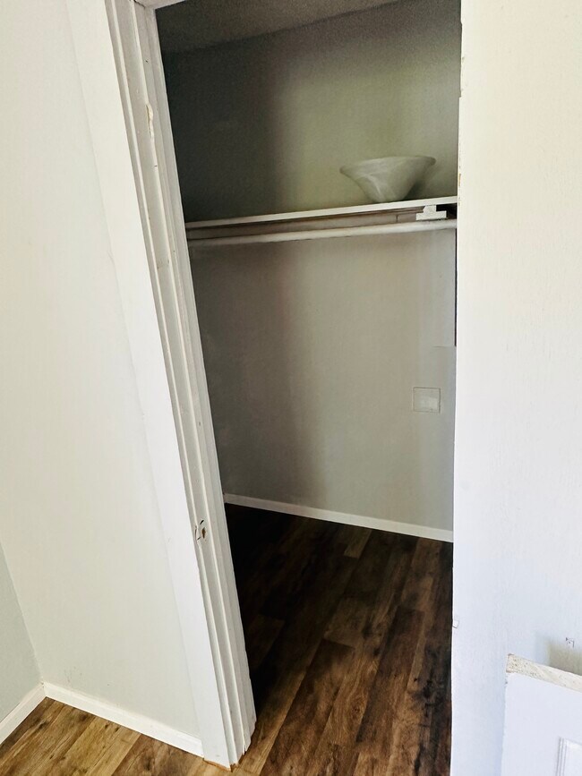 Photo - 4440 Cleveland St Unidad A