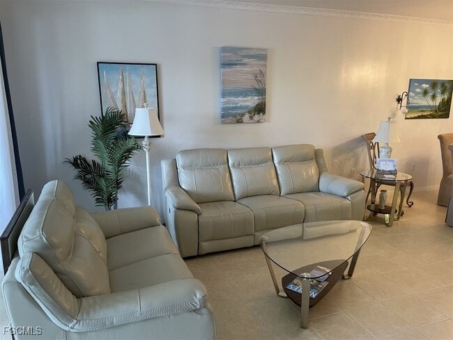 Building Photo - 10028 Colonial Country Club Blvd Rental