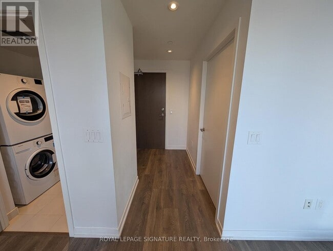 Photo - 15 Lower Jarvis St Unité 1311