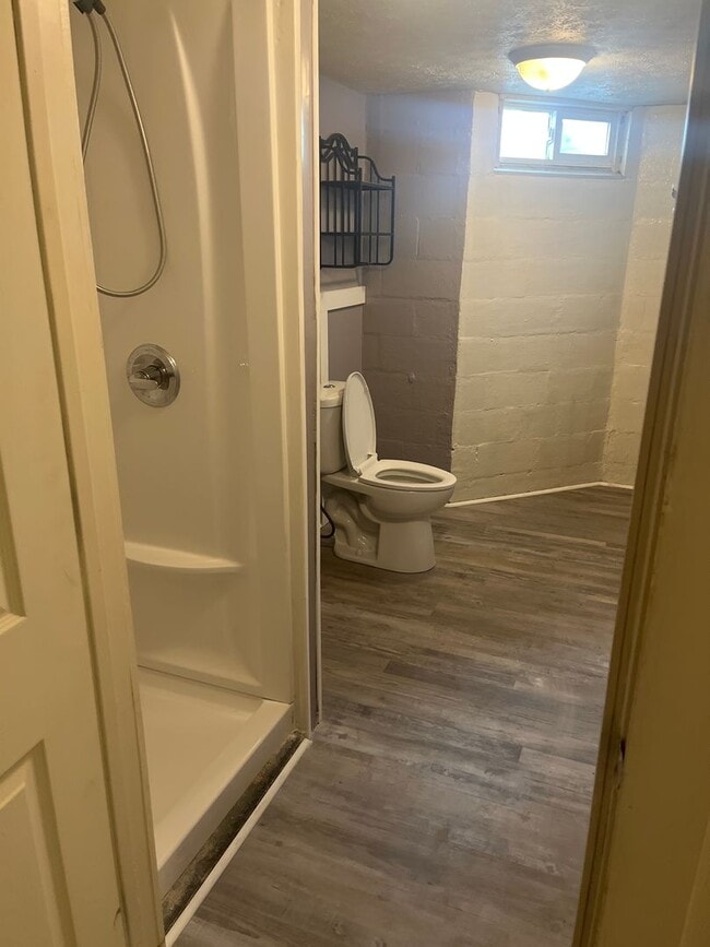Photo - Washington Manor Apartments Unit E