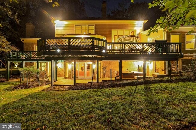 Photo - 9454 Newbridge Dr