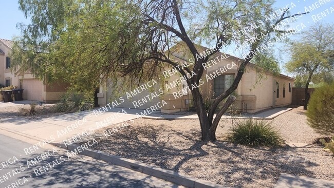 Photo - 23804 N High Dunes Dr