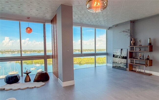7934 West Dr Unit 1203
