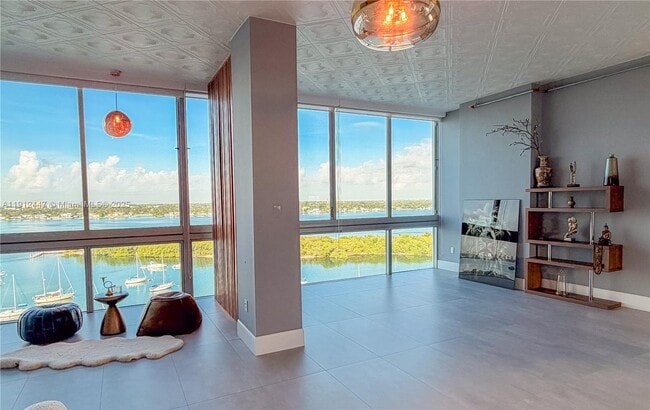 Photo - 7934 West Dr Unit 1203