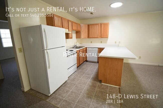 Photo - 148 Lewis St