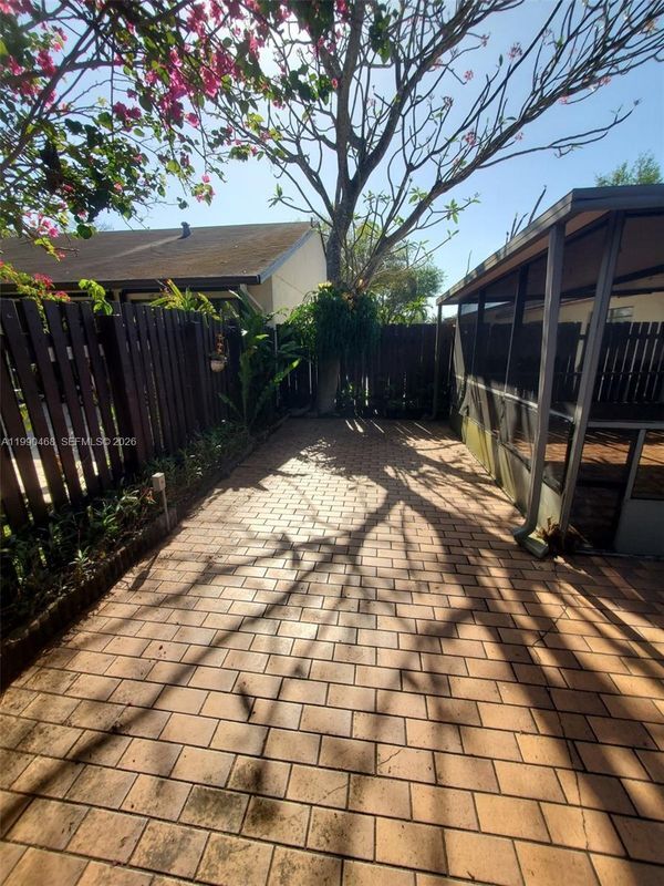 Photo - 11269 SW 116th Terrace