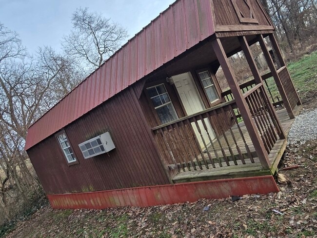 Photo - 8880 E State Rd 54