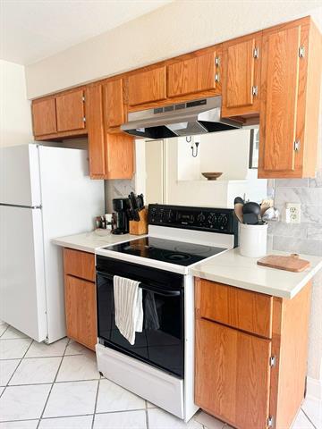 Photo - 2240 Tarpley Rd Unit 284