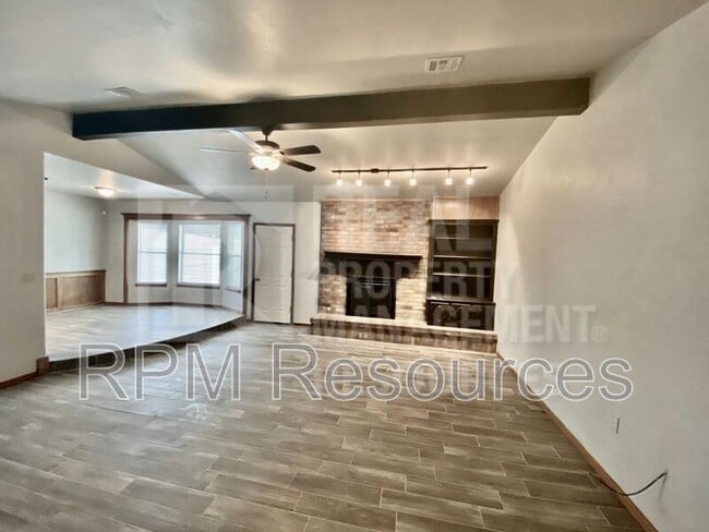 Photo - 6204 NW 30th St