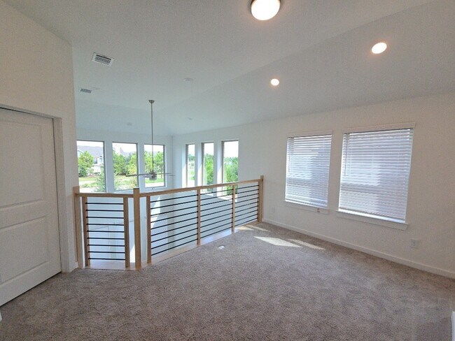 Photo - 16518 Amber Patina Ln