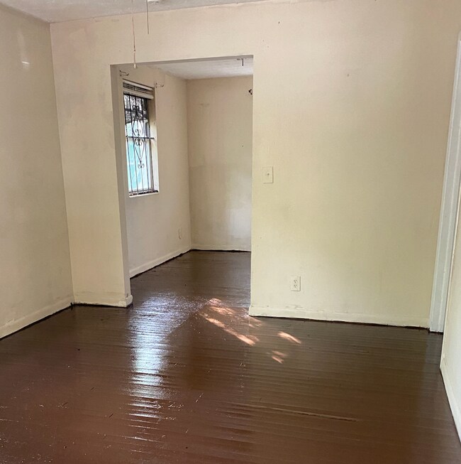 5350 Dodge Rd