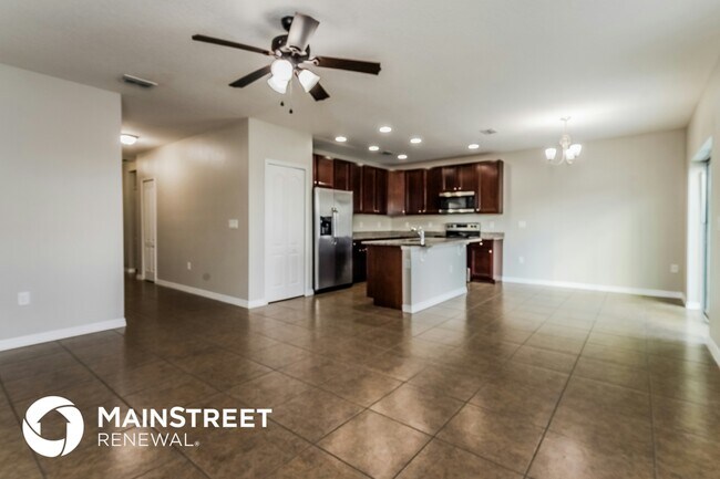 Photo - 260 Milestone Dr