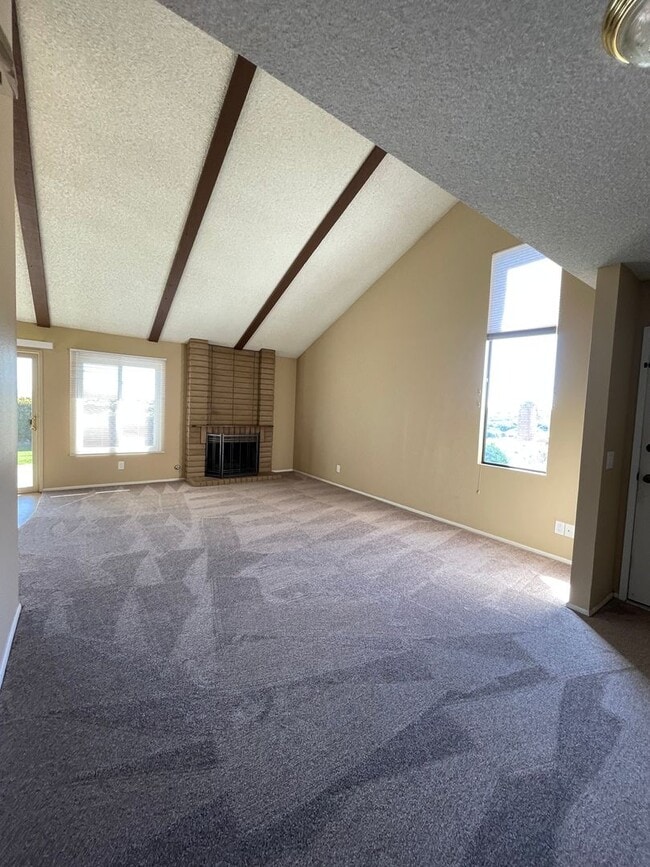 Photo - Mesa Circle Drive Townhouse with Loft!
