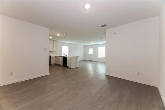Photo - 2041 Welsh Ln