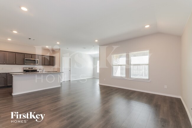 Photo - 104 Easy Goer Trl