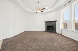 Photo - 12913 Palancar Dr