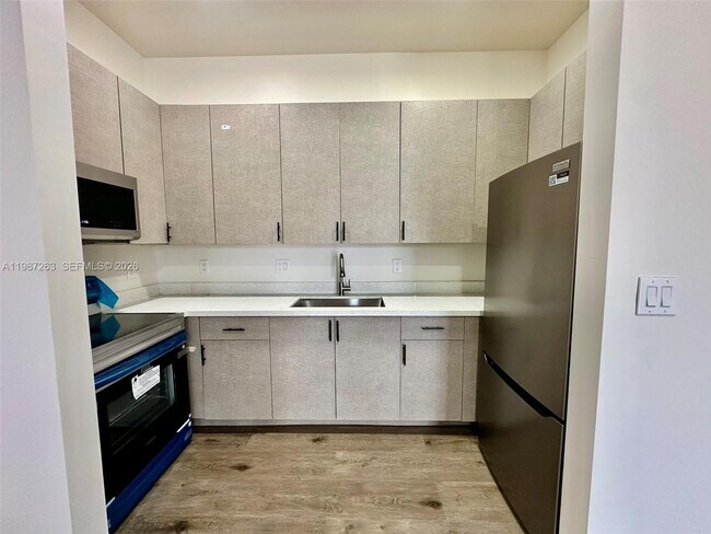 2377 NW 105th St Unit 1