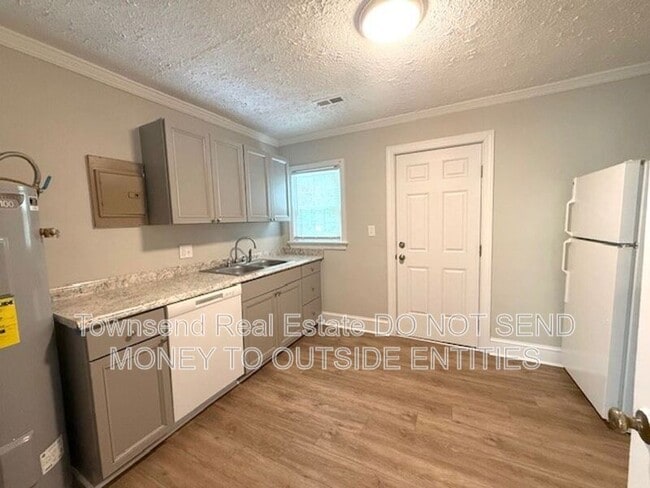Photo - 217 N Virginia Ave
