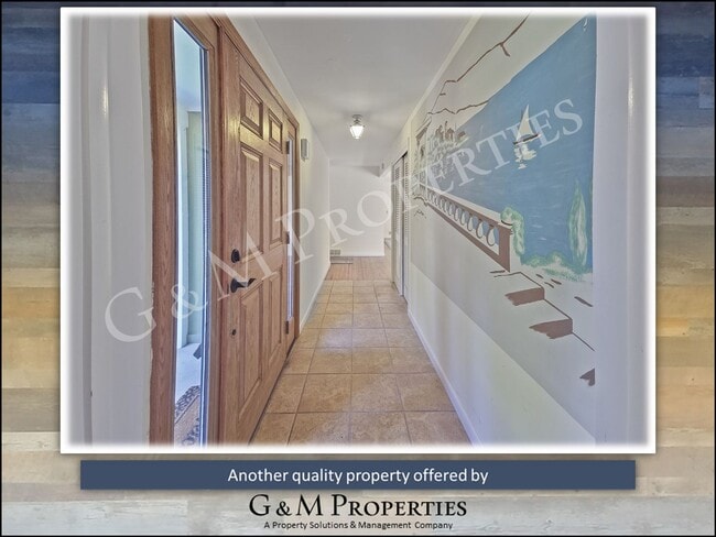 Photo - Rarely Available 3/4 Bedroom Ranch Style Home in Penfield!