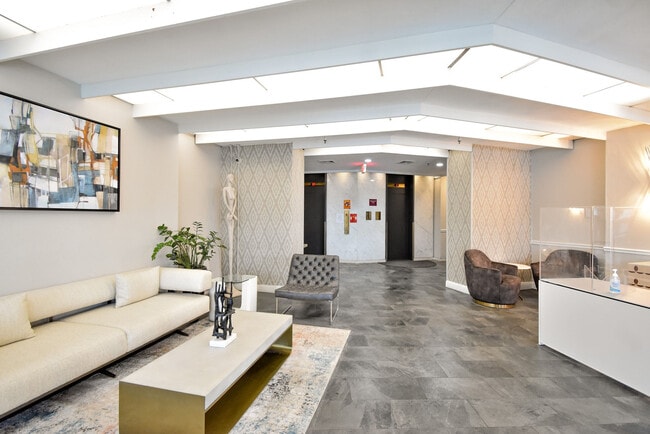 Photo - Barclay on Beacon