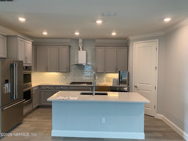 Photo - 229 Waterline Dr
