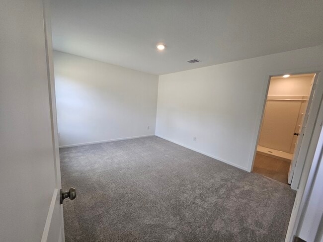 Photo - 14881 N Ascot Bnd Cir