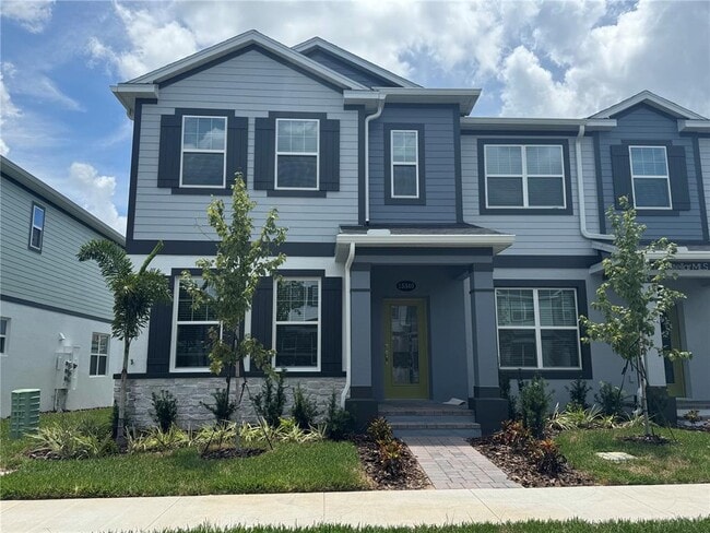 Building Photo - 15340 BURGTHEATER Dr Rental