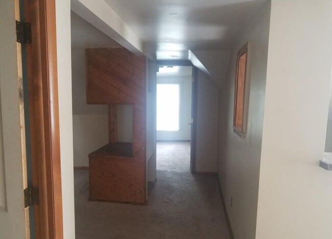 Photo - 55 Diamond Ave NE Unidad 2