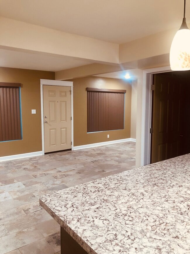 Photo - 203 E Dunklin St Unit LL