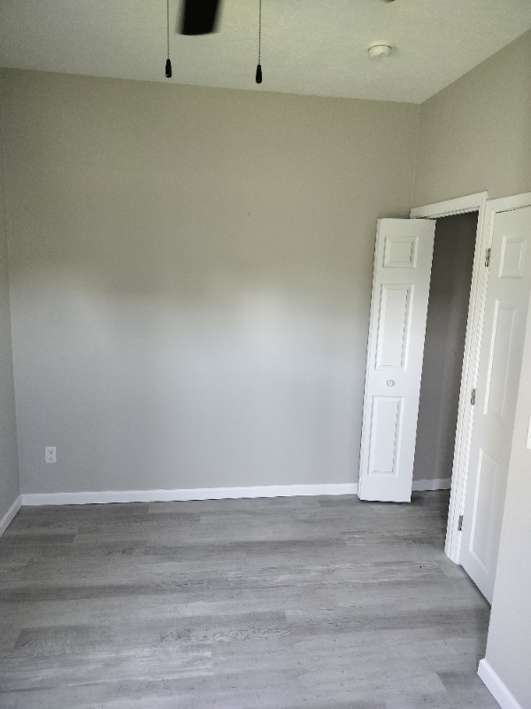 Photo - 2308 Murphy Ave