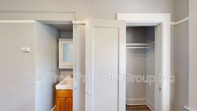 Photo - 2008 Shattuck Ave.