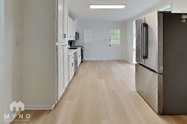 Photo - 3340 Peach Dr
