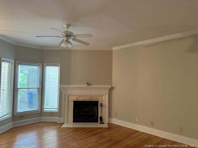 Photo - 722 Victorian Pl