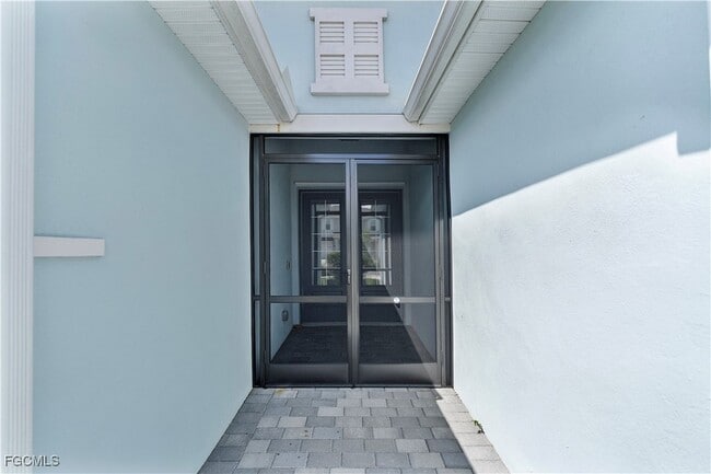 Photo - 17339 Palmetto Pass Ln